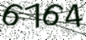 Verification code image. If you can't read it, press the refresh button.