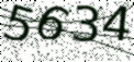 Verification code image. If you can't read it, press the refresh button.
