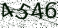 Verification code image. If you can't read it, press the refresh button.