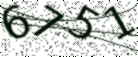 Verification code image. If you can't read it, press the refresh button.
