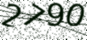 Verification code image. If you can't read it, press the refresh button.