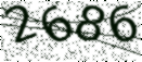 Verification code image. If you can't read it, press the refresh button.