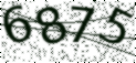 Verification code image. If you can't read it, press the refresh button.