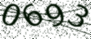 Verification code image. If you can't read it, press the refresh button.