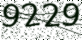 Verification code image. If you can't read it, press the refresh button.