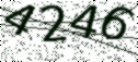 Verification code image. If you can't read it, press the refresh button.