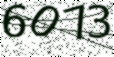 Verification code image. If you can't read it, press the refresh button.