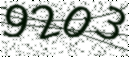 Verification code image. If you can't read it, press the refresh button.