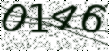 Verification code image. If you can't read it, press the refresh button.