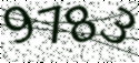 Verification code image. If you can't read it, press the refresh button.