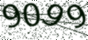 Verification code image. If you can't read it, press the refresh button.