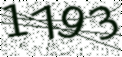 Verification code image. If you can't read it, press the refresh button.
