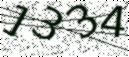 Verification code image. If you can't read it, press the refresh button.