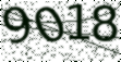 Verification code image. If you can't read it, press the refresh button.