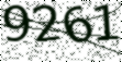 Verification code image. If you can't read it, press the refresh button.