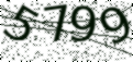Verification code image. If you can't read it, press the refresh button.