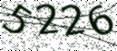 Verification code image. If you can't read it, press the refresh button.