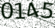 Verification code image. If you can't read it, press the refresh button.