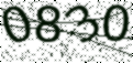 Verification code image. If you can't read it, press the refresh button.