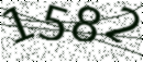 Verification code image. If you can't read it, press the refresh button.