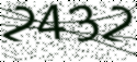 Verification code image. If you can't read it, press the refresh button.