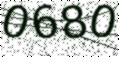 Verification code image. If you can't read it, press the refresh button.