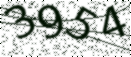 Verification code image. If you can't read it, press the refresh button.