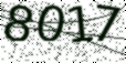 Verification code image. If you can't read it, press the refresh button.