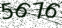 Verification code image. If you can't read it, press the refresh button.