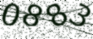 Verification code image. If you can't read it, press the refresh button.