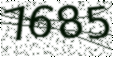 Verification code image. If you can't read it, press the refresh button.