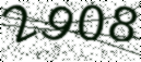Verification code image. If you can't read it, press the refresh button.