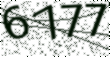 Verification code image. If you can't read it, press the refresh button.