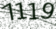 Verification code image. If you can't read it, press the refresh button.