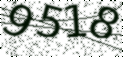 Verification code image. If you can't read it, press the refresh button.