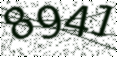 Verification code image. If you can't read it, press the refresh button.