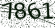 Verification code image. If you can't read it, press the refresh button.