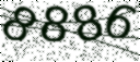 Verification code image. If you can't read it, press the refresh button.