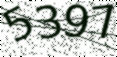 Verification code image. If you can't read it, press the refresh button.