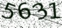 Verification code image. If you can't read it, press the refresh button.