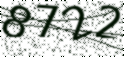 Verification code image. If you can't read it, press the refresh button.