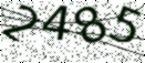 Verification code image. If you can't read it, press the refresh button.