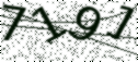 Verification code image. If you can't read it, press the refresh button.