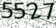Verification code image. If you can't read it, press the refresh button.