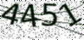 Verification code image. If you can't read it, press the refresh button.