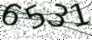 Verification code image. If you can't read it, press the refresh button.