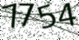 Verification code image. If you can't read it, press the refresh button.