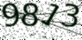 Verification code image. If you can't read it, press the refresh button.