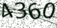 Verification code image. If you can't read it, press the refresh button.