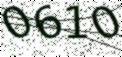 Verification code image. If you can't read it, press the refresh button.
